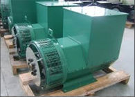 Green Stamford Type Dynamo Magnetic Generator 3 Phase 15kw / 18kw