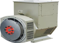 1500rpm Electric AC Alternators 400kw / 500kva For Cummins Generator Set