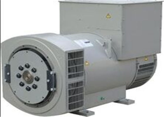 購入 110V~690V 23.5kva 3000RPM の三相ブラシレス同期発電機 8.4KW online manufacture