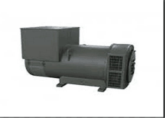 شراء 23kw/28.8kva 1800rpm three Phase ac مولد متزامن 110V أزرق ~ 690V online manufacture