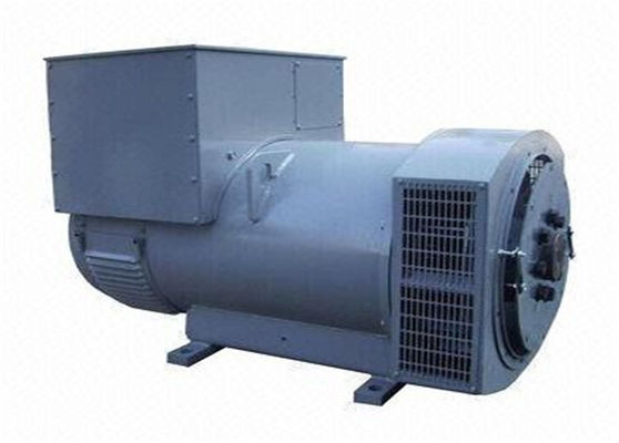 kopen 1800rpm Generator van 3 Fase Brushless Sychronous 22KW/27.5KVA IP22 online manufacture