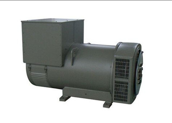 購入 110V | 240V 3 段階の Stamford AC 発電機 135kw/135kva 1800rpm IP23 online manufacture