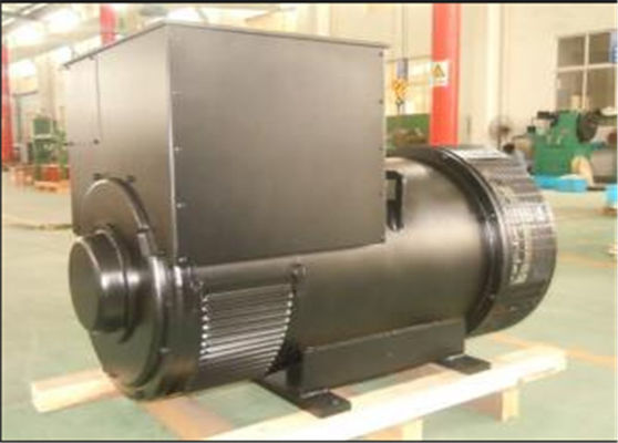 comprar Auto síncrono sem escova do gerador IP22 - ISO9001 entusiasmado online manufacture