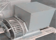 Copper Wire Standard Three Phase AC Generator 8.2kw 1500rpm IP23