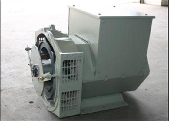 comprare 1500RPM 6.5kw - 1720kw alternatore trifase 60hz per il gruppo elettrogeno del MTU online manufacture