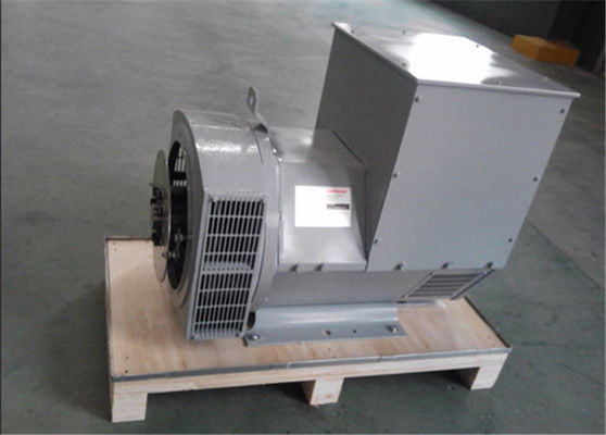 comprare 190V - 454V generatore di CA di 3 fasi 6.5kw 8.1kva per il gruppo elettrogeno di Caterpillar online manufacture