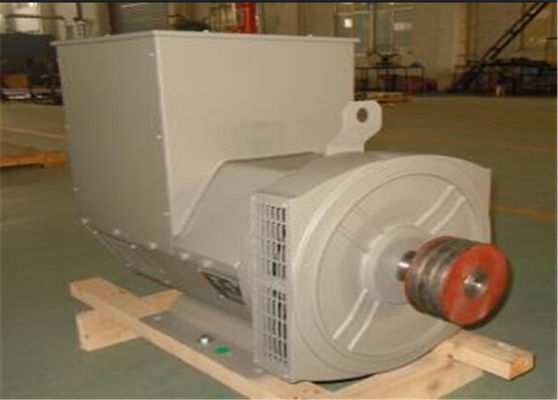 satın al 06/12 Tel Üç Fazlı AC Senkron Jeneratör 110 Kw 120Kva 1800 online manufacture