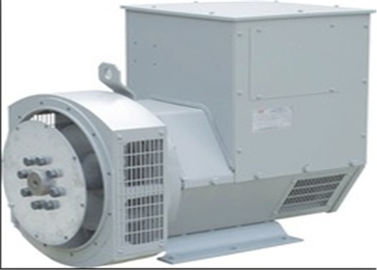 Buy Land  Diesel Generator Three Phase AC Generator 400kw 500kva MX321 MX341 online manufacture