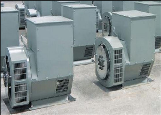 comprare Copi il generatore di CA trifase di Stamford 100kw 125kva per il gruppo elettrogeno online manufacture