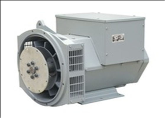 주문 IP23 삼상 교류 발전기 삼상 휴대용 발전기 112kw 140kva online manufacture