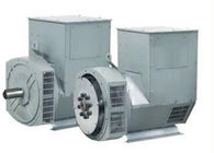 1800rpm Brushless Alternator Generator 3 Phase Generator 22KW / 27.5KVA IP22