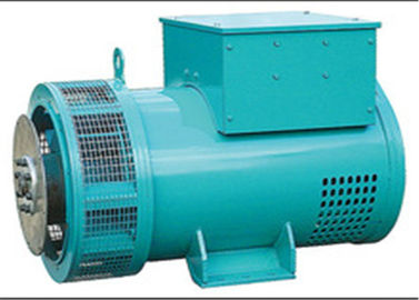 Buy 10KW 12.5kva Small Brushless Alternator IP22 With H Insulation Class online manufacture