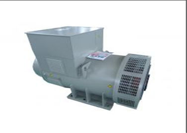 Buy Conpound 600kw / 750kva Electric Alternators For MTU Generator Set 190V ~ 454V online manufacture