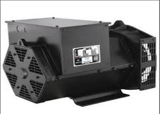 購入 ブラシレス交流発電機の自己興奮する 22kw/27.5kva コピーの Stamford のタイプ online manufacture