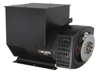 40kw / 50kva Stamford Ac Synchronous Generator 690v Ip22 Color Optional