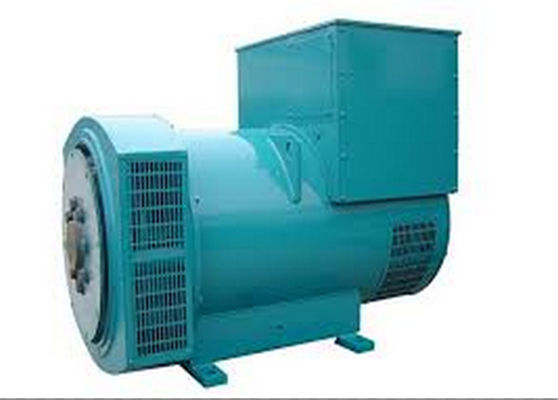 kaufen generator-Boots-Gebrauch Wechselstroms 110V schwanzloser Dreiphasen12.8kw/16kva 1500rpm online manufacture