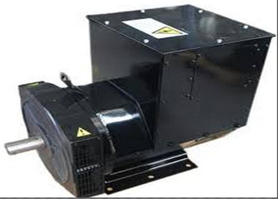 satın al 20kw / 25kva Self - Heyecanlı Üç Fazlı Senkron Jeneratör 06/12 Tel online manufacture