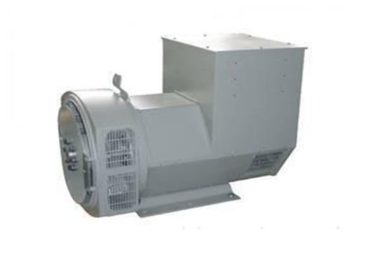 Купить Одновременное возбуждение 3 альтернатора 91kw/114kva участка для Perkins online manufacture