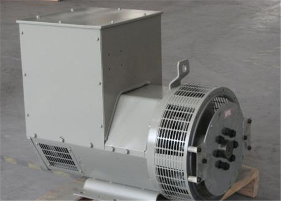 comprar El pequeño alternador 2/3 del generador de  Genset echa 240kw/300kva online manufacture