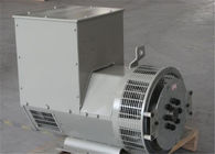  Genset Small Generator Alternator  2 / 3 Pitch 240kw / 300kva