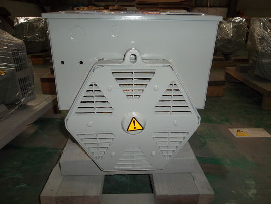 comprare Doppio alternatore trifase del cuscinetto online manufacture