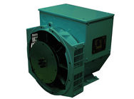 20kw Electric Brushless Exciter Generator Small 3000rpm 2 Pole
