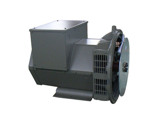kopen 28kw 3000rpm 3 Fasealternators/AC Brushless Type van Generatorstamford online manufacture
