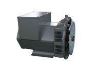 28kw 3000rpm 3 Phase Alternators / AC Brushless Generator Stamford Type