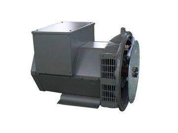 Electric 10KW 3 Phase Alternators For Generator Set 1500rpm 50hz 220v