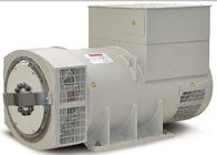 110V ~ 690V Stamford Copy AC Brushless Synchronous Generator 600kw / 750kva