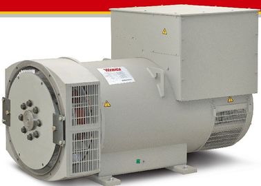 Buy Stamford Type 544kw Synchronous Generator 3 Phase With Two Year Warranty online manufacture