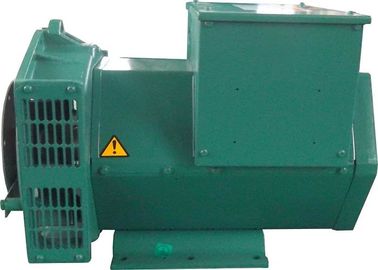 Brushless Magnetic Alternator / AC Single Phase Diesel Generator 25kw 60hz