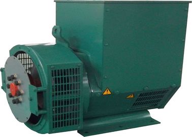 Ac Single Phase 110V Generator