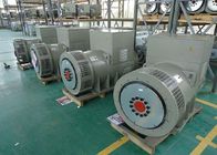 High Effiency Permanent Magnet Synchronous Alternator 800kw / 1000kva 3 Phase