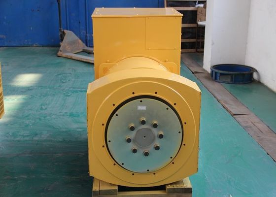 comprare Alternatore elettrico trifase online manufacture