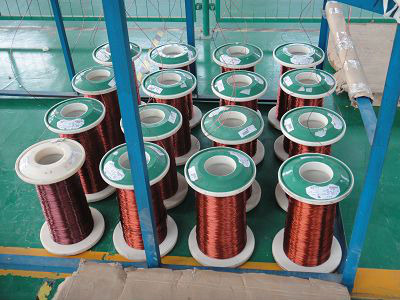 Buy Single Phase Diesel Generator 5kW with H Insulation online manufacture