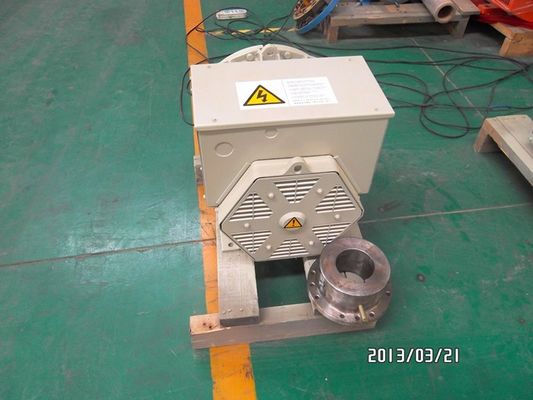 satın al STC AC Fırçasız Synchronus Çift AVR 80kW / 100KVA ile Alternatör Rulman online manufacture