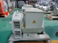 60Hz 1500RPM AC Double Bearing Generator 400kw / 500kva For Boat Use