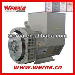 Buy 50Hz Diesel AC Generator CCFJ-64 with 0-2200BAR Rail Pressure online manufacture
