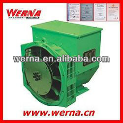 Buy CCFJ-64 Diesel AC Generator 3-Phase 50Hz Insulation Class H online manufacture
