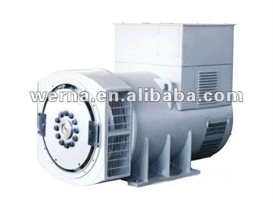 Buy MTU/16V2000G65 Engine Model Three Phase AC Generator with MBV6D Alternator Acceptable OEM Service online manufacture
