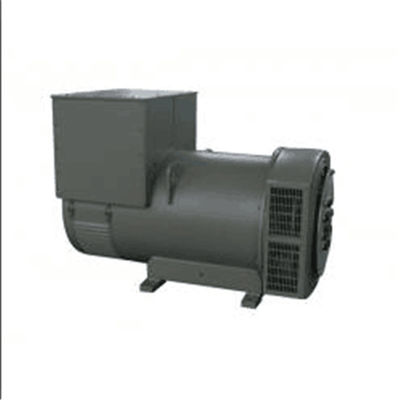 Buy 1 Brushless Three-Phase Induction Generator for Stable and Smooth Operation online manufacture