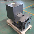 &amp; 100  % Copper Diesel AC Generator IP23 For Honda Diesel Generator Set