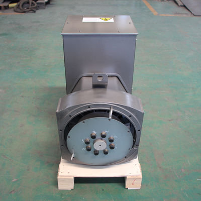 comprare & Generatore AC Diesel in Rame 100% IP23 Per Gruppo Elettrogeno Diesel Honda online manufacture