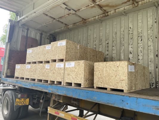 주문 1500RPM 60 Hz 단일 상 AC 발전기 본인 흥미로운 붓을 쓸 필요가 없는 100 킬로볼트 암페어 online manufacture