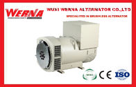 250KVA Brushless AC Generator With Good AVR And H Class Insulation
