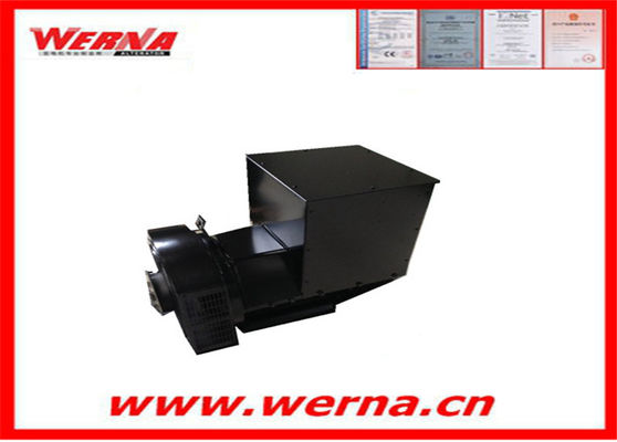 comprar Aterrice el alternador diesel 488kw 610kva MX321/MX341 del transporte del doble del generador online manufacture