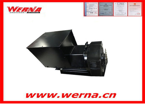 شراء خفيف وزن IP23 three Phase ac مولد 8.4kw 8.4kva لمولد مجموعة online manufacture