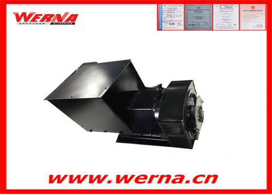 comprar Alta velocidade 1 CE do fio do gerador de C.A. sx460 da fase AVR 11kw 12/6 online manufacture