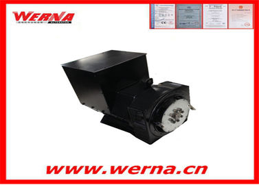 Buy 50HZ Stamford Type 50 kva 3 Phase Alternators 40000 watt 190 - 454V online manufacture